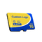 Classificado A SanDisk USB 3.0 Micro SD Cartão de Memória 1GB - 1TB Laser Nome do cliente