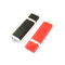 ECO USB plástico colam a cor de corpo personalizada 2,0 3,0 80MB/S 32GB 64GB 128GB